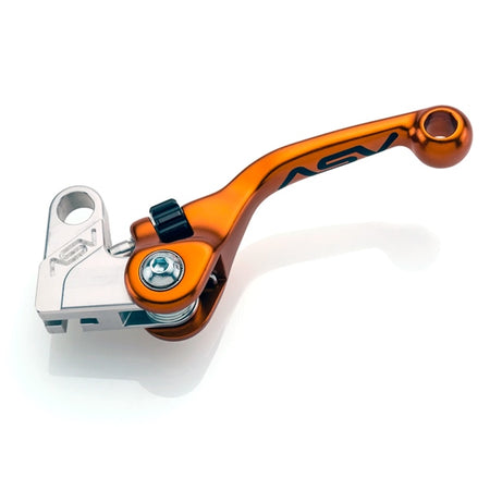 ASV Clutch Lever F4 Short OG YAM