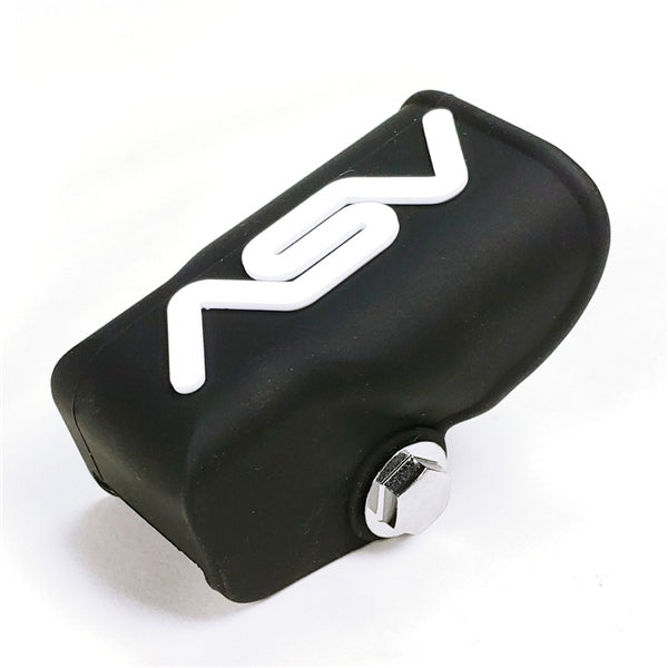 ASV Brake Dust Cover FT Lever