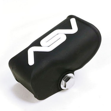 ASV PRO Dust Cover Brake