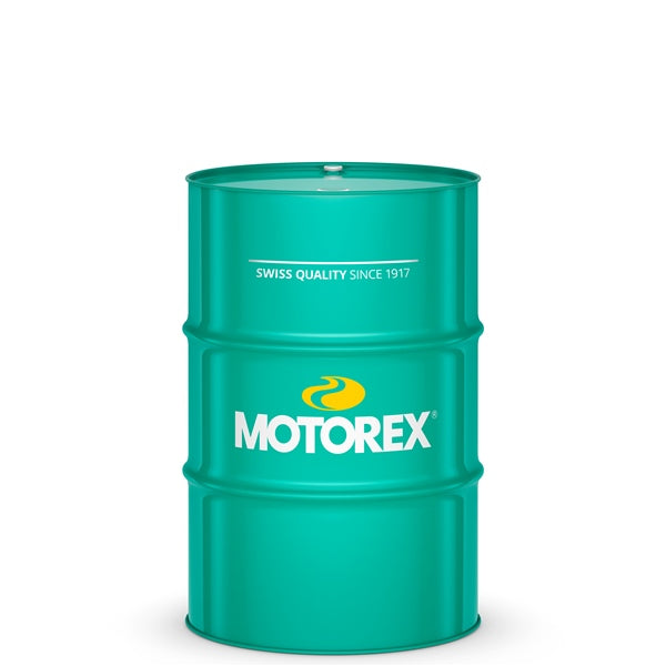 Motorex OIL Shock Racing 60L