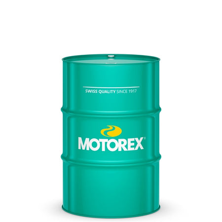 Motorex Gear OIL 10W30 Synt 60L