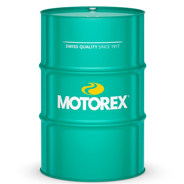 Motorex OIL Legend 4T 20W50 Mineral 200L