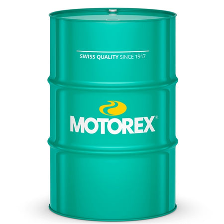 Motorex OIL Legend 4T 20W50 Mineral 200L