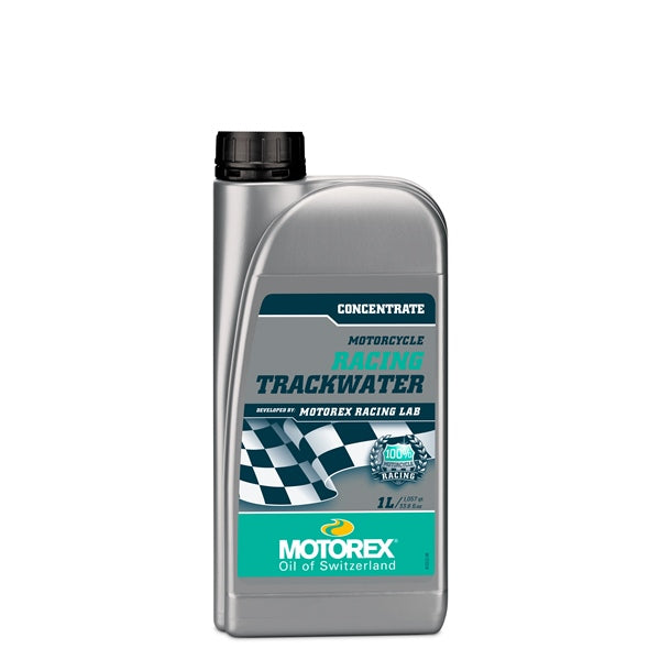 Motorex Coolant Racing PRO Concen 1L