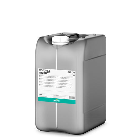 Motorex Coolant Racing PRO Concen 20L