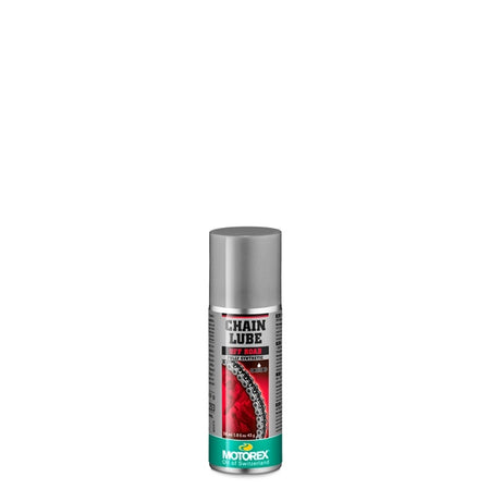 Motorex Chainlube OFF Road "refill ME" Synt 56ML
