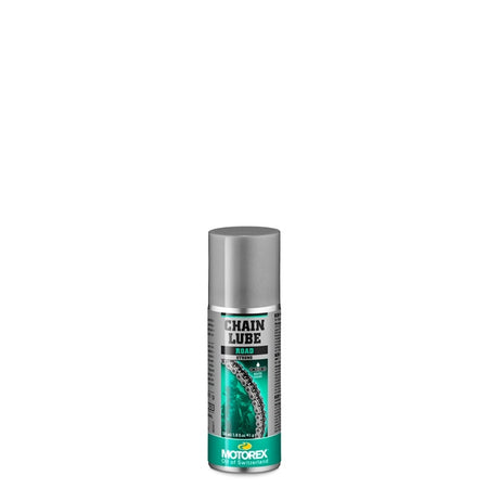 Motorex Chain Lube Road "refill ME" Synt 56ML