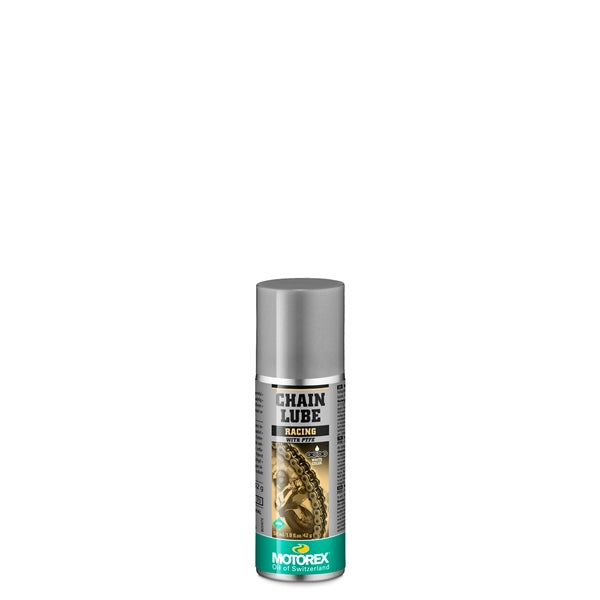 Motorex Chain Lube Racing "refill ME" Synt 56ML