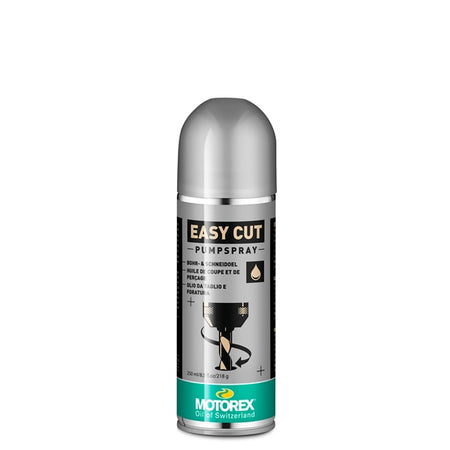 Motorex Easy CUT Spray 250ML