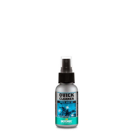 Motorex Quick Cleaner "refill Me" 60ML