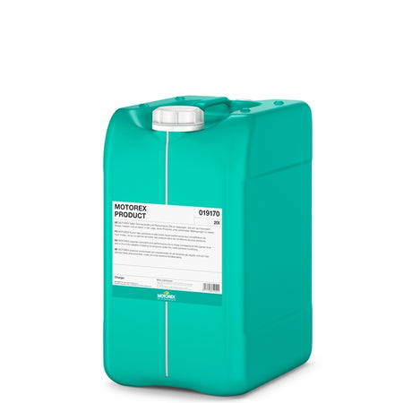 Motorex Quick Cleaner 20L