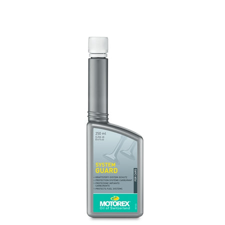 Motorex System Guard 250ML