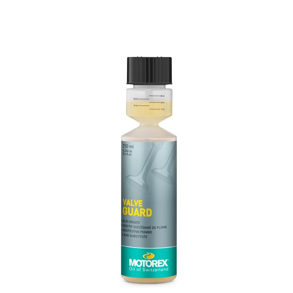Motorex Valve Guard 250ML
