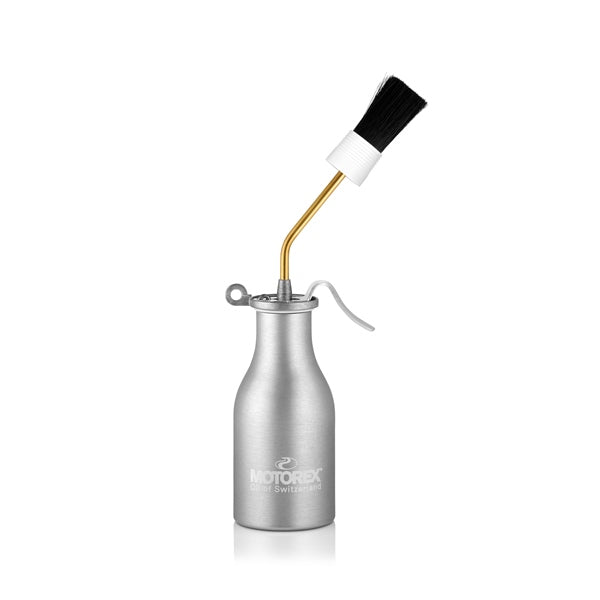 Motorex TMF Dispenser 300ML