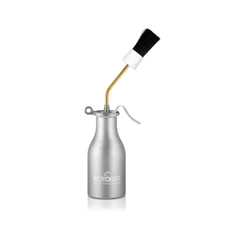 Motorex TMF Dispenser 300ML