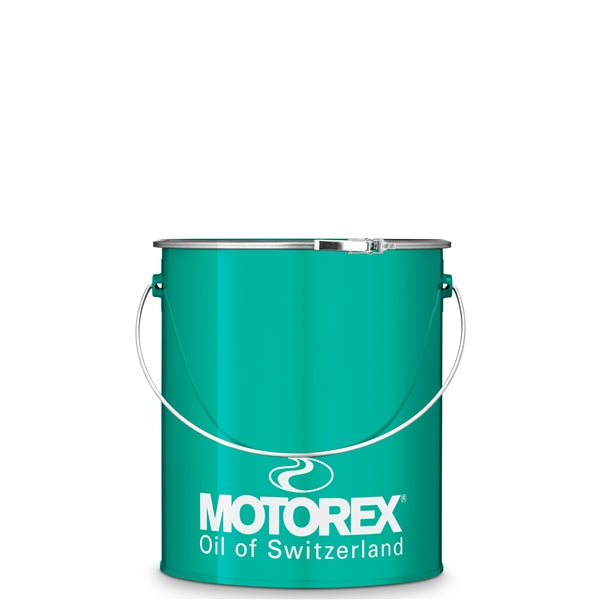 Motorex Multi-propose Grease 176GP 14KG