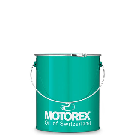 Motorex Multi-propose Grease 176GP 14KG