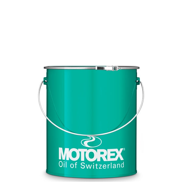 Motorex Multi-propose Grease 176GP 17KG