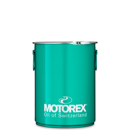 Motorex Multi-propose Grease 176GP 22KG