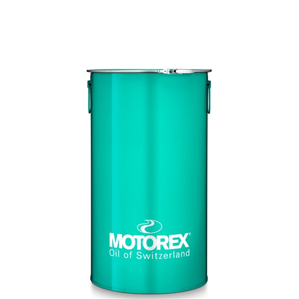 Motorex Multi-propose Grease 176GP 54KG