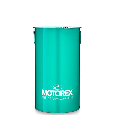 Motorex Multi-propose Grease 176GP 54KG