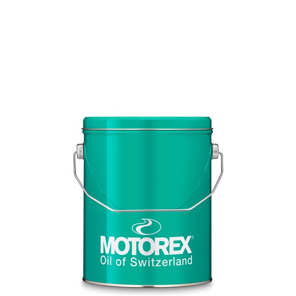 Motorex Bike Grease 2000 4.5KG