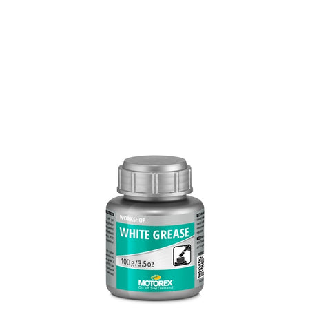 Motorex Grease WH SE 628 100G
