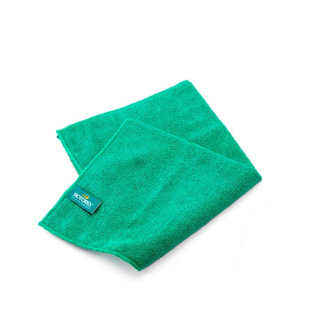 Motorex Microfibre Cloth QTY10