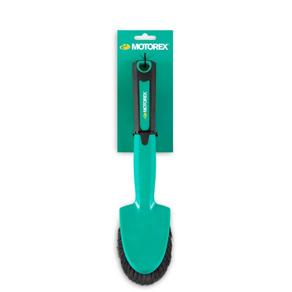 Motorex Cleaning Brush Soft QTY10