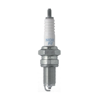 NGK DPR8EA-9 NGK Spark Plug