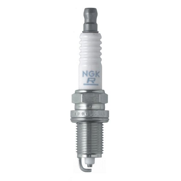 NGK BKR5EY-A NGK Spark Plug