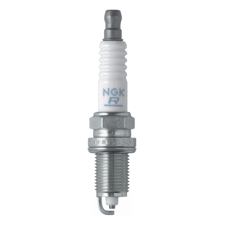 NGK BKR5EY-A NGK Spark Plug