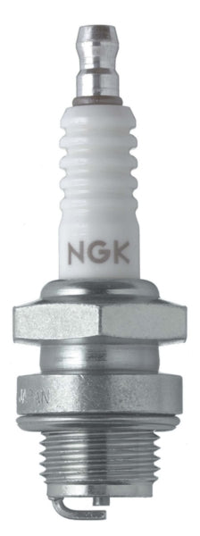 NGK D8EA NGK Spark Plug