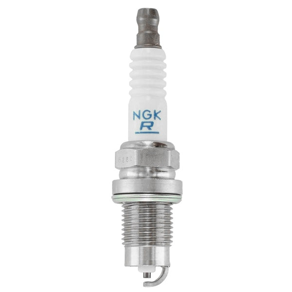 NGK DCPR7EIX-SOLID NGK Spark Plug