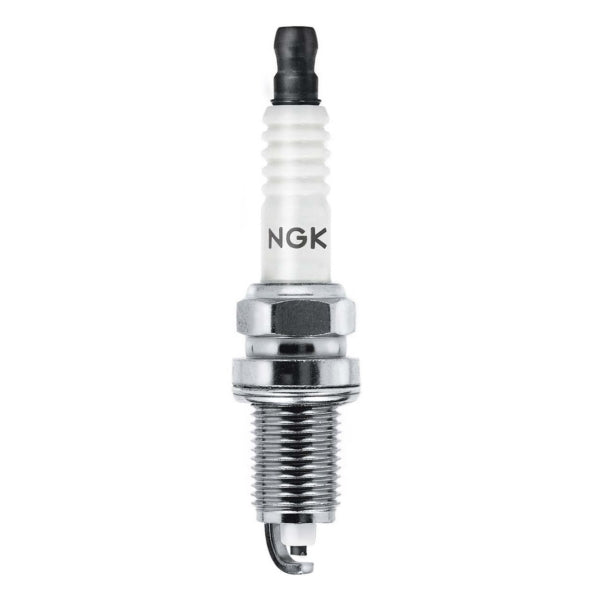 NGK R6918B-8 NGK Spark Plug
