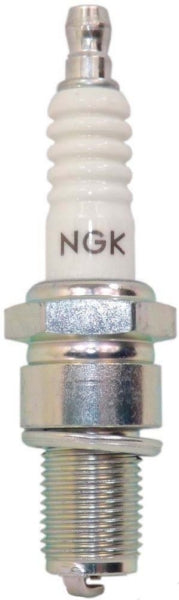 NGK CR5HSA NGK Spark Plug