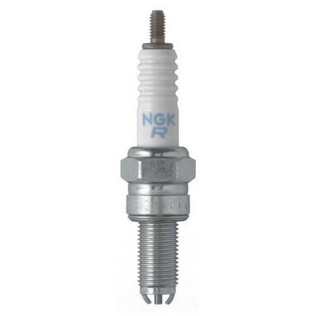 NGK LMAR8C-9 NGK Spark Plug