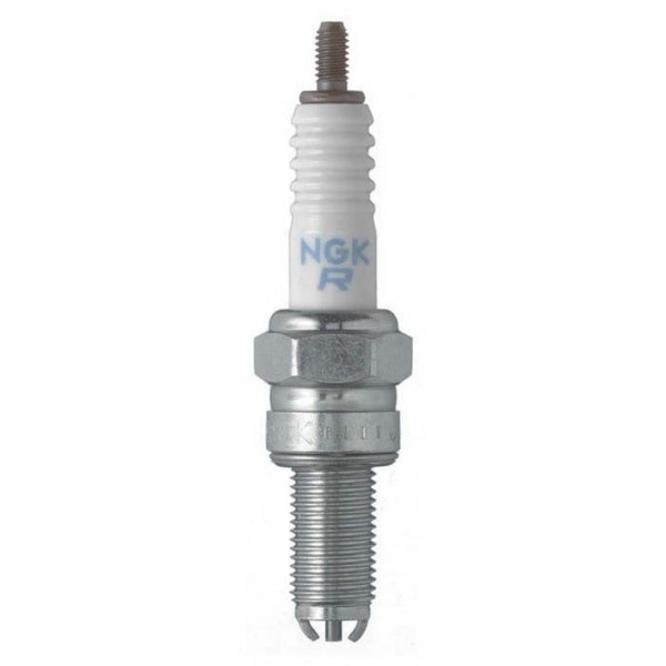 NGK LKAR8BI-9 NGK Spark Plug