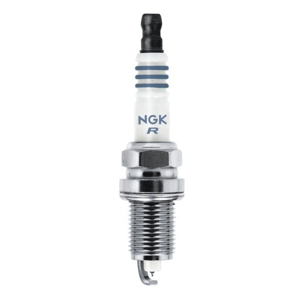 NGK CR9EKPA NGK Spark Plug