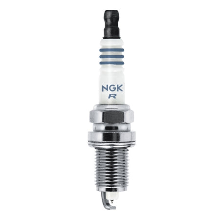 NGK CR9EKPA NGK Spark Plug