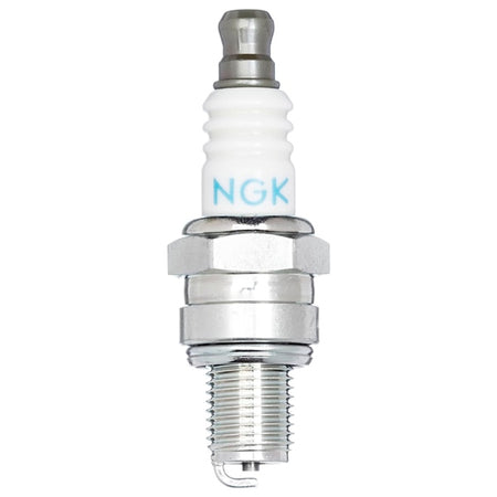 NGK CR8EIB-10 NGK Spark Plug