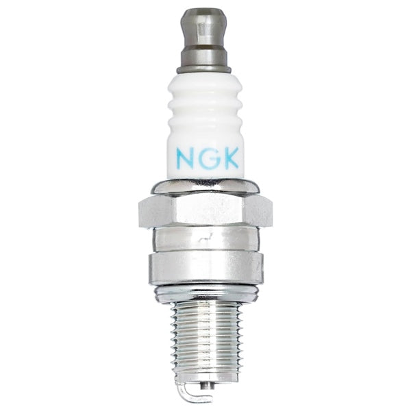 NGK ILZKAR7B-11 NGK Spark Plug