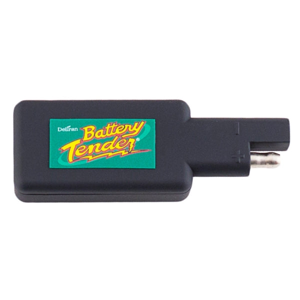 BatteryTender Tester Battery Quick ATT W/lcd Screen