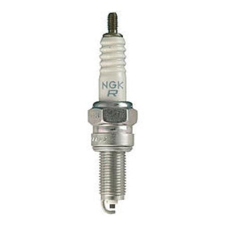 NGK CPR9EA-9 NGK Spark Plug