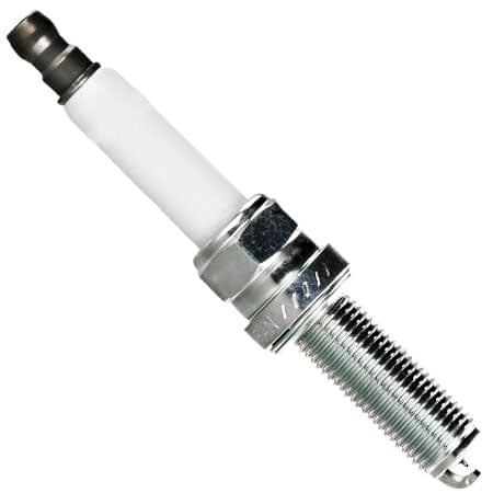 NGK LMAR8BI-9 NGK Spark Plug