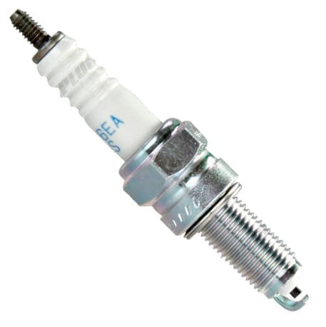 NGK SILMAR8A9S NGK Spark Plug