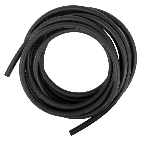Biker Lab Fuel Line 3/16" 5MM X 5 Meter BK