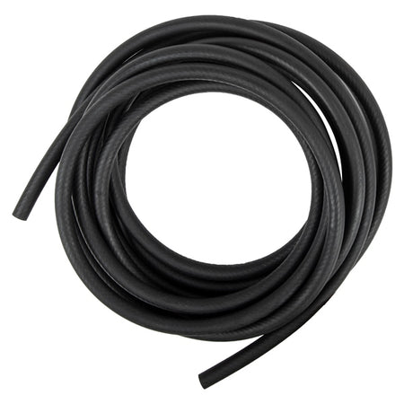 Biker Lab Fuel Line 3/16" 5MM X 5 Meter BK