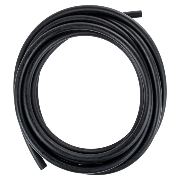 Biker Lab Fuel Line 1/4" 6MM X 5 Meter BK