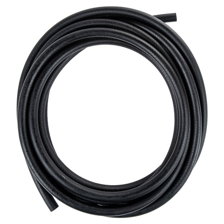 Biker Lab Fuel Line 1/4" 6MM X 5 Meter BK